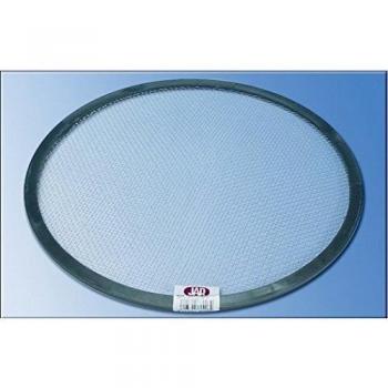 WOLFPACK LINEA PROFESIONAL 2270024 Base Criba Grande 550x550 mm/agujero nº 6