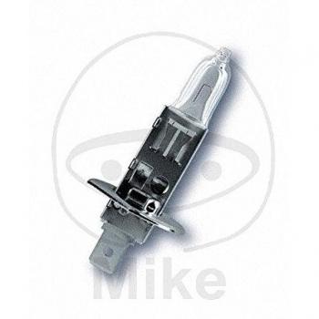 Lampe 12V55W H1 Cartechnic Premium: 1591353