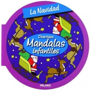 La navidad