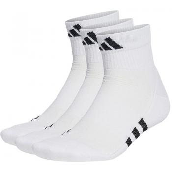 Calcetines adidas PRF CUSH MID 3P