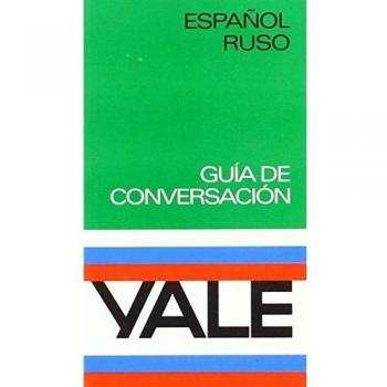 Español-Ruso -Yale