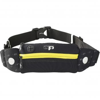 Ultimate Performance Titan Runners Fanny Pack
