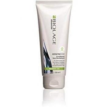 Matrix - BIOLAGE KERATINDOSE conditioner 200 ml