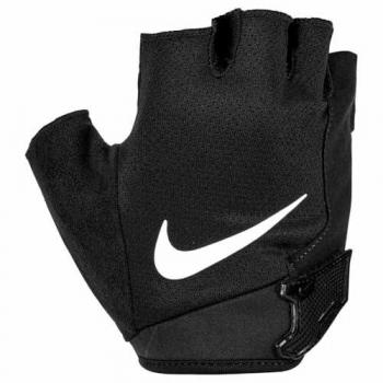Nike Vapor Elite XL Black Training Gloves