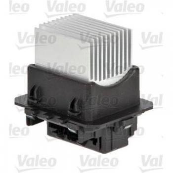 Controlador de calefacción VALEO 515038