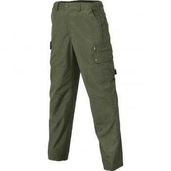 Pinewood Finnveden Outdoor Trousers