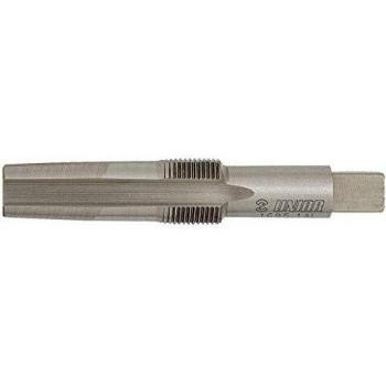 MACHO PARA CASQUILLO DE BIELA IZDA.UNIOR 5/8 x24
