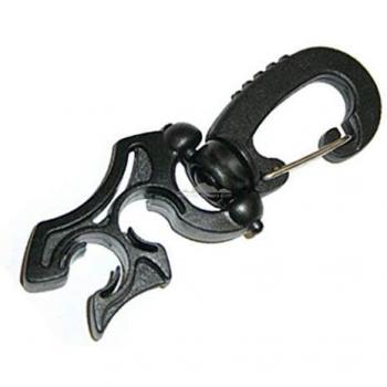 CRESSI PORTALATIGUILLOS Y 750012€/u