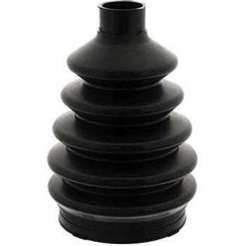 Fuelle de árbol de transmisión FEBI BILSTEIN CV-joint boot 43627