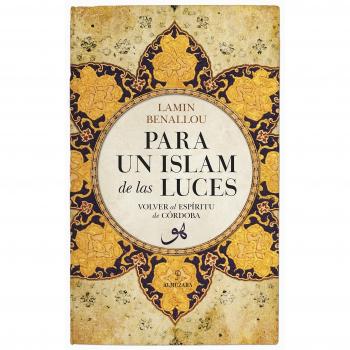 Para un Islam de las Luces - LAMINE BENALLOU, MOHAMED