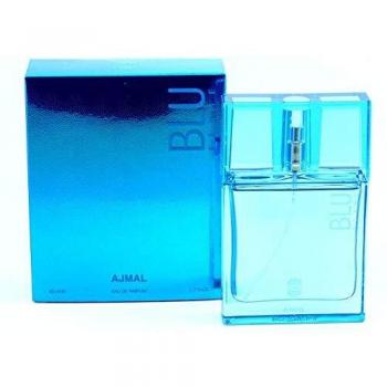 Ajmal Blu Femme 1.7 oz Eau De Parfum Spray For Women