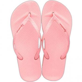 Chanclas de Natación Ipanema Anat Colors Fem Mujer Rosa