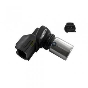 Sensor de posición del cigüeñal VEMO V25-72-1087