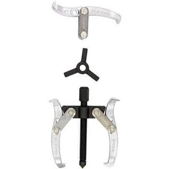 Draper 25994 Combi.2/3Leg - Extractor