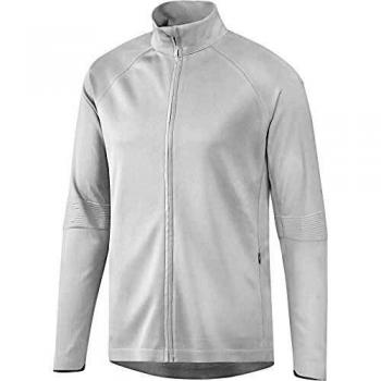 adidas PHX M Chaqueta, Hombre,
