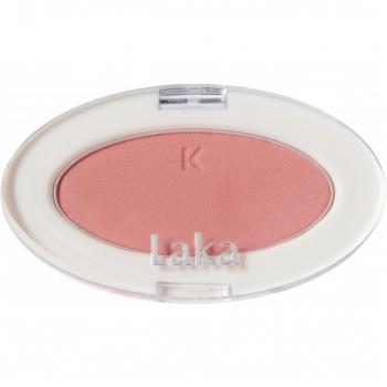 Colorete mate en polvo Love Silk Blush - 705