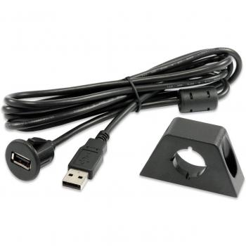Alpine 4958043632183 - Kce-usb3