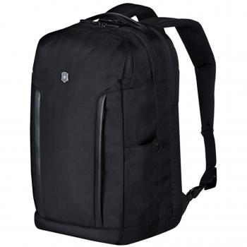 Victorinox altmont 30 professional deluxe travel mochila 46cm compartimento portatil