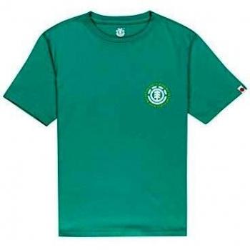 Element Seal Camiseta para Niños