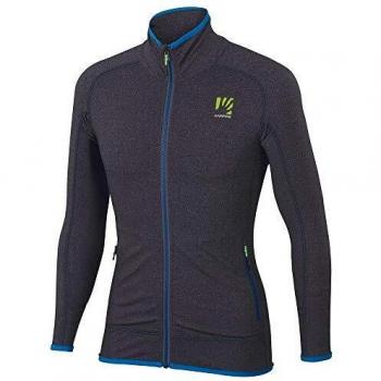 Karpos Breezy XXXL