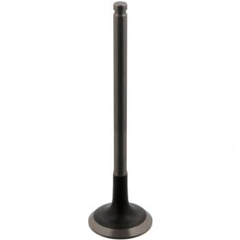 febi bilstein 34386 Exhaust Valve, pack of one