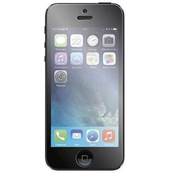 Mobilis 016600 iPhone 5/5S/SE - Protector de Pantalla