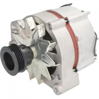 Alternador Generador STARDAX STX100590