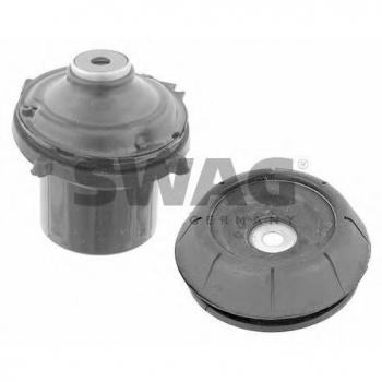 Swag 40 92 6935 Top soporte de montaje