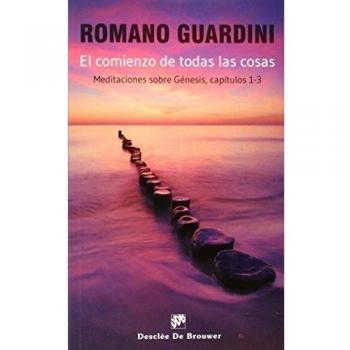 comienzo De Todas Las Cosas, El