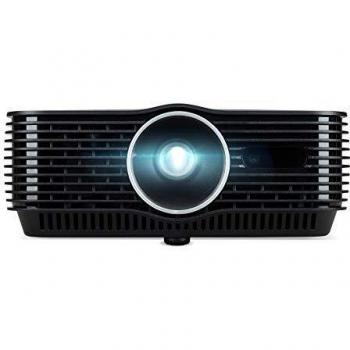 Acer B250i videoproyector Proyector portátil LED 1080p