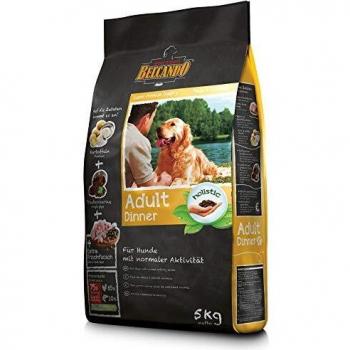 Belcando ART10578,Adult Dinner 5 kg