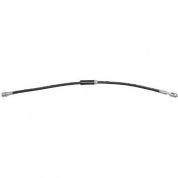ABS SL 5872 Tubo Flexible de Frenos