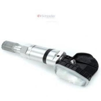 Sensor de presión de neumáticos (TPMS) SCHRADER 3077 para vehículos FORD