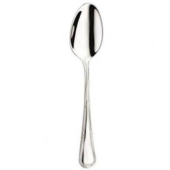 PINTI® - Cucharas Postre Valencia 18/10 caja-12