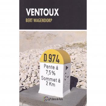 Ventoux
