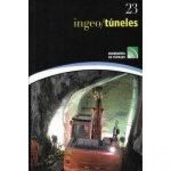Ingeotúneles: 23