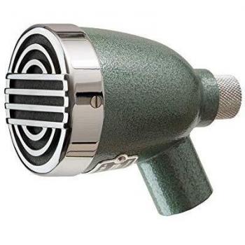 Micrófono armónica Hohner Harp Blaster HB52