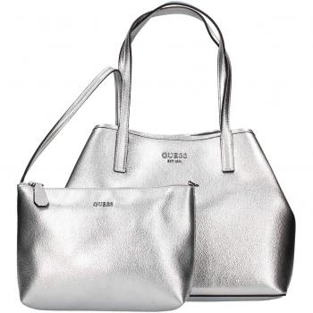 Guess HWMG6995230 Shopping Mujer TU