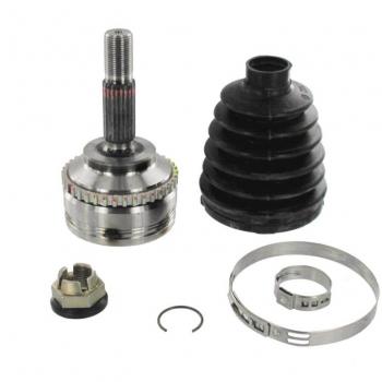 SKF VKJA 5670 Junta homocinética