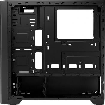 Caja Semitorre ATX Modecom