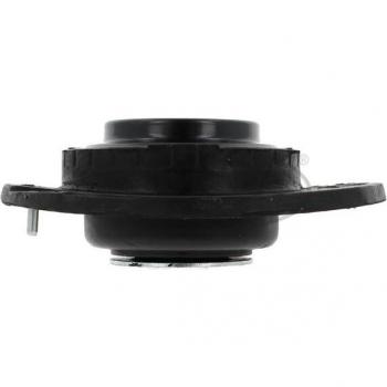 CORTECO Top Strut Mounting Kit Reparación Apoyo Columna Amortiguación 80001648