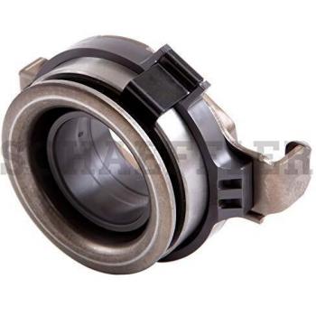Cojinete de desembrague LuK 500 1109 60 para Hyundai H-1 y Kia Pregio Van