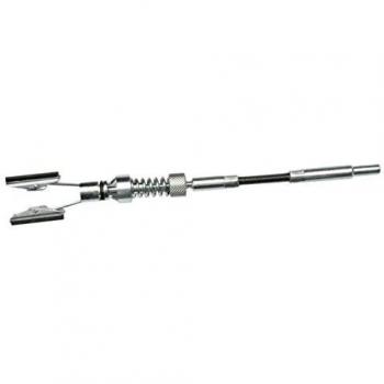 SW-Stahl 41100L Llave de estrella, 19-56mm