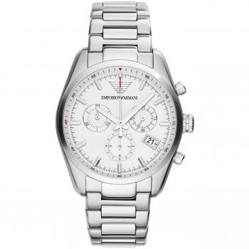 Reloj Armani Hombre AR6013 (49mm)