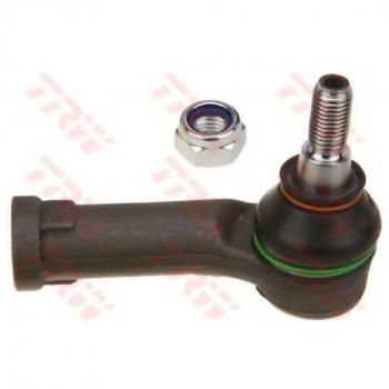 TRW AUTOMOTIVE AFTERMARKET JTF210 rtula barra de acomplamiento