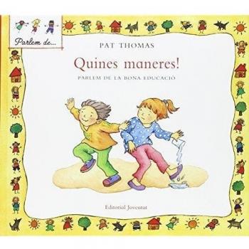 Quines maneres