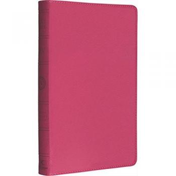 Holy Bible: English Standard Version