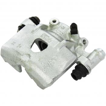 Pinza de Freno A.B.S. 727952 para Hyundai y Mitsubishi, compatible con MB534319 y MB534323