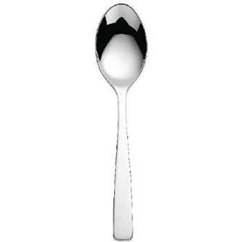 Elia cd023 Virtu cuchara de postre