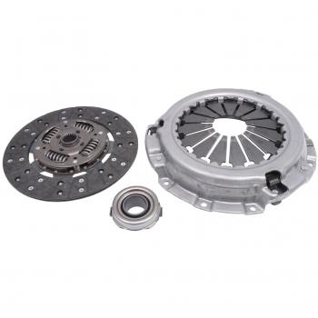Blue Print ADT330233C Kit de embrague